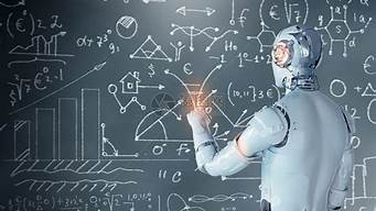 尊龙凯时 - 未来教育：人工智能与在线学习的完美结合(人工智能和未来教育)